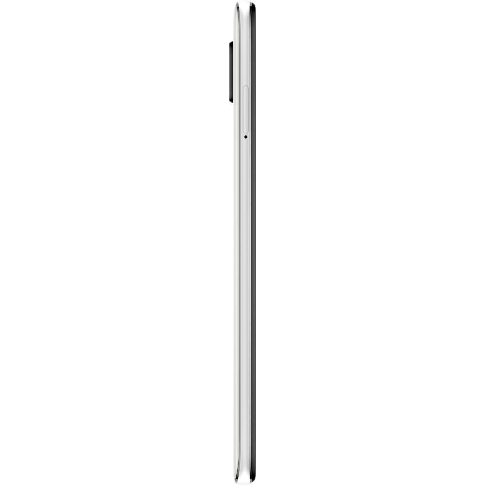 Smartphone Xiaomi Redmi Note 9 Pro 128 Gb / Liberado image number 3.0