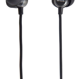 Aud&iacute;fonos Inal&aacute;mbricos Bluetooth/micr&oacute;fono Aiwa 680