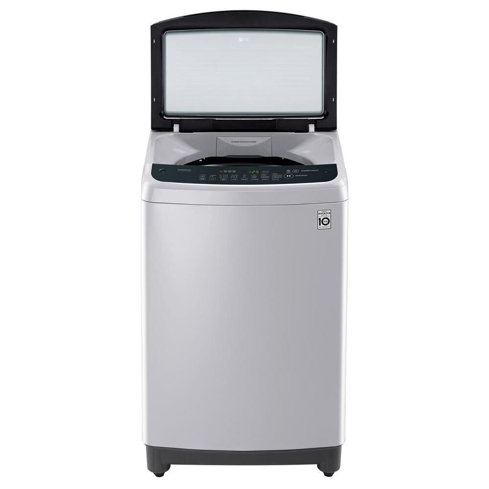 Lavadora LG WT17DSBP.ASFPECL / 17 Kg image number 3.0