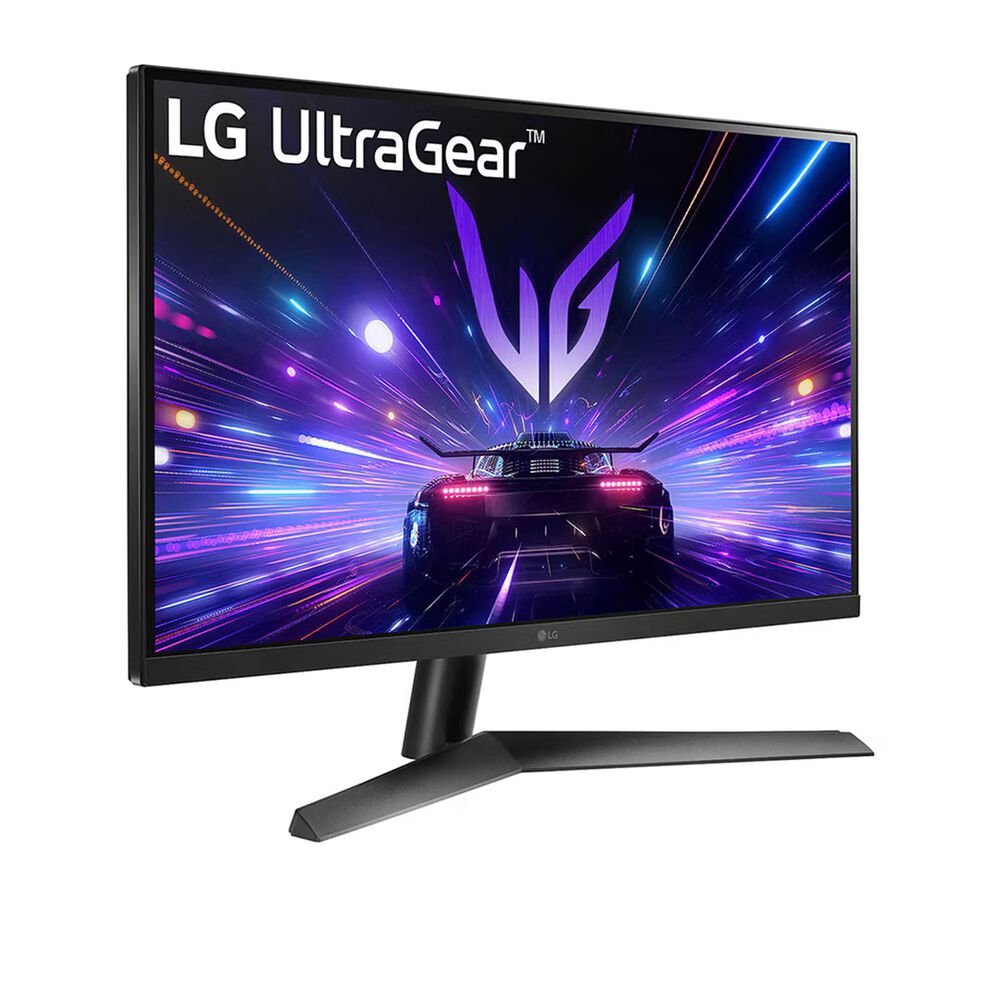 Monitor Gaming Ultragear Fhd Ips 27" 180 Hz Ips 1ms image number 1.0