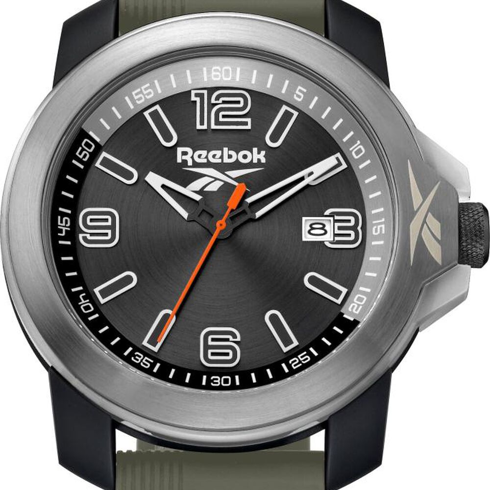 Reloj Reebok Hombre Rv-tr3-g3-pbia-ab Triple 3 image number 0.0