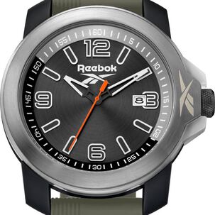 Reloj Reebok Hombre Rv-tr3-g3-pbia-ab Triple 3