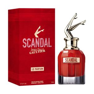 Jean Paul Gaultier Scandal Le Parfum Woman Edp 80ml