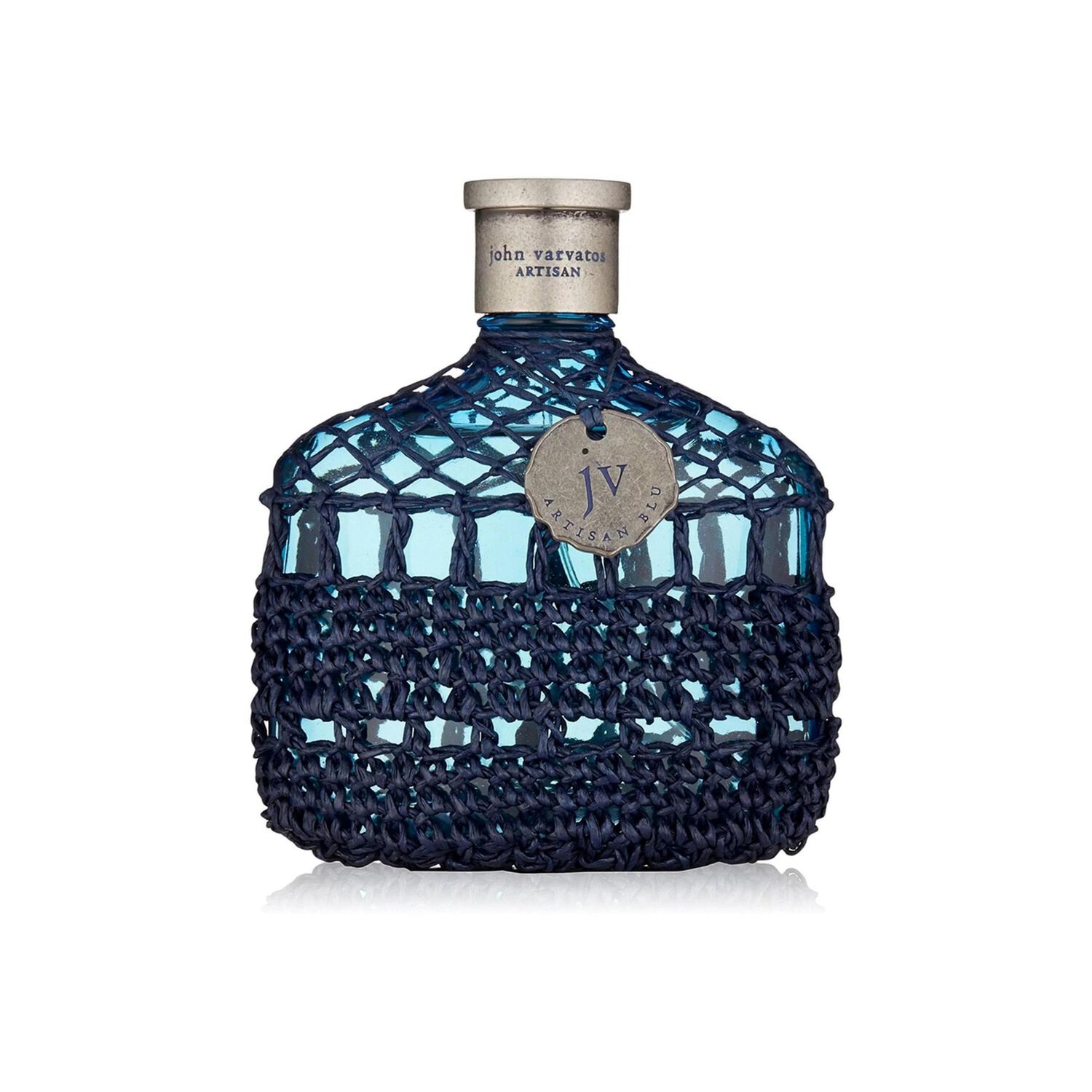 John Varvatos Artisan Blue Men Edt 125ml image number 2.0