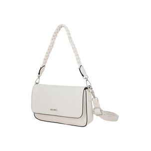 Bandolera Secret Lituania Sc6 S Beige