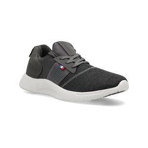 Zapatilla Urbana Hombre Michelin Country Rock Cr05