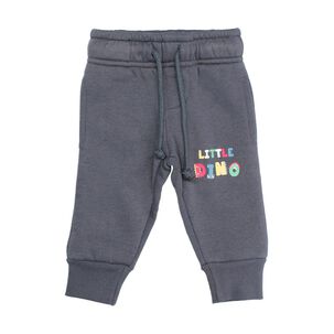 Pantalon De Buzo Bebe Niño Baby