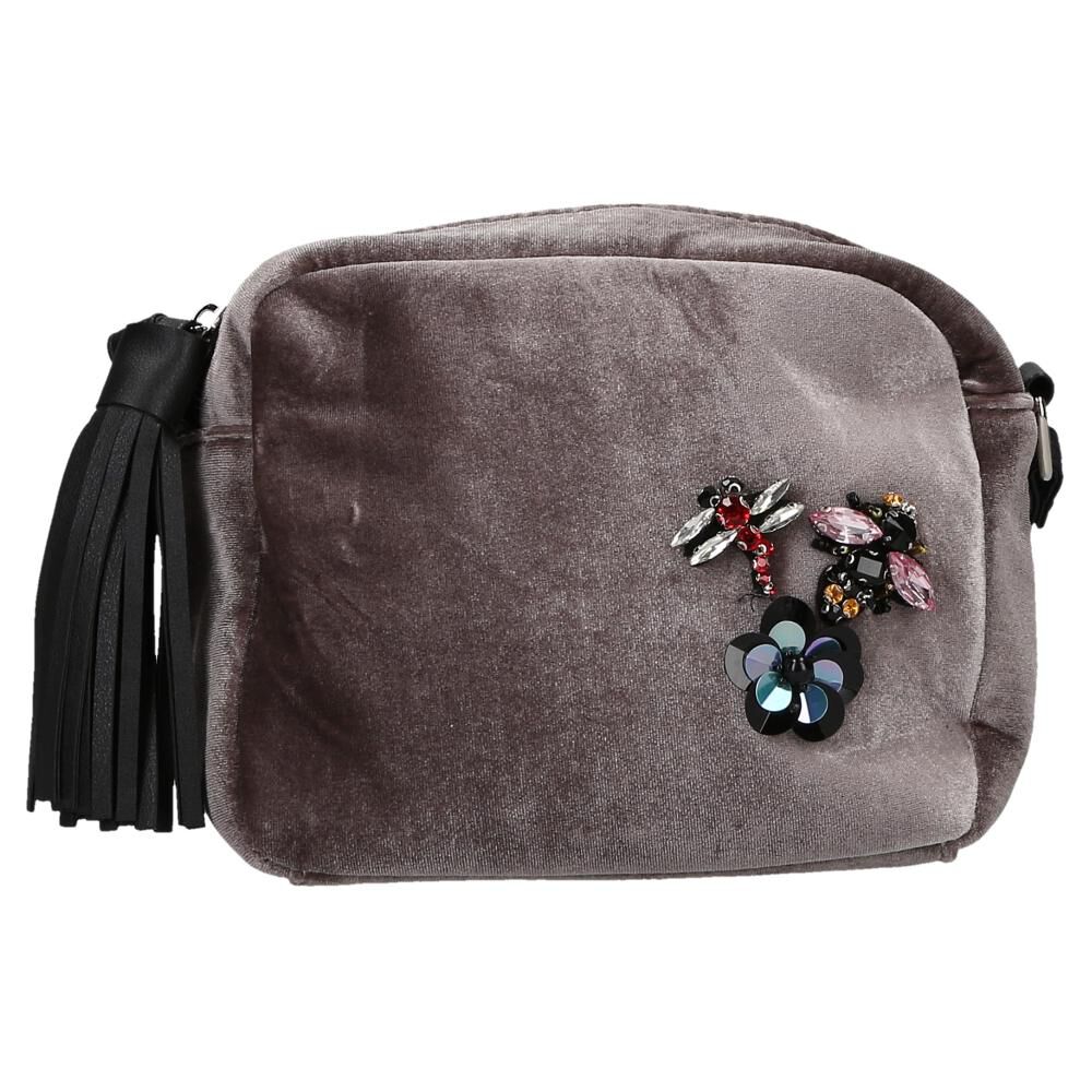 Cartera Mujer Freedom image number 0.0