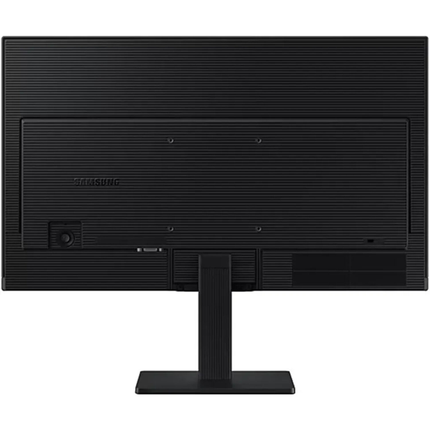 Monitor Samsung Essential S3 S30gd 27" Fhd 1920*1080 Ips Hdmi Vga 100hz - Nuevo image number 4.0