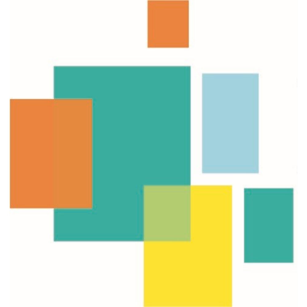 Septolog&iacute;a image number 1.0