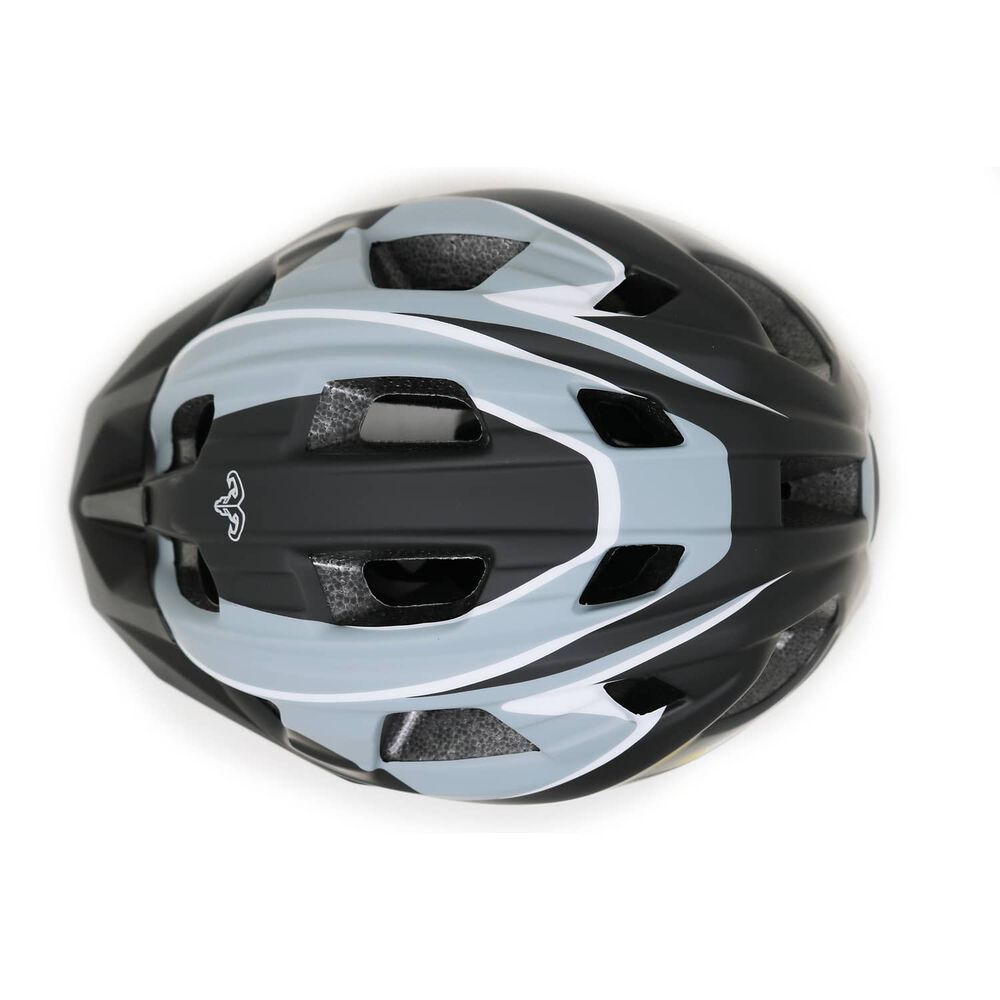 Casco Para Bicicleta Mtb Enduro Adulto Radical Mountain image number 5.0