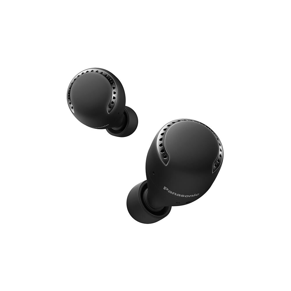 Audífonos Bluetooth Panasonic RZ-S300WPP-K image number 0.0