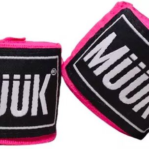 Vendas Boxeo 4,5mt Par