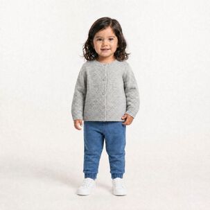 Sweater Bebe Ni&ntilde;a Baby