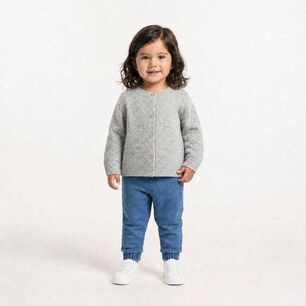 Sweater Bebe Ni&ntilde;a Baby