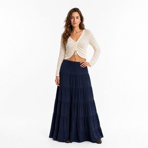 Falda Mujer Freedom
