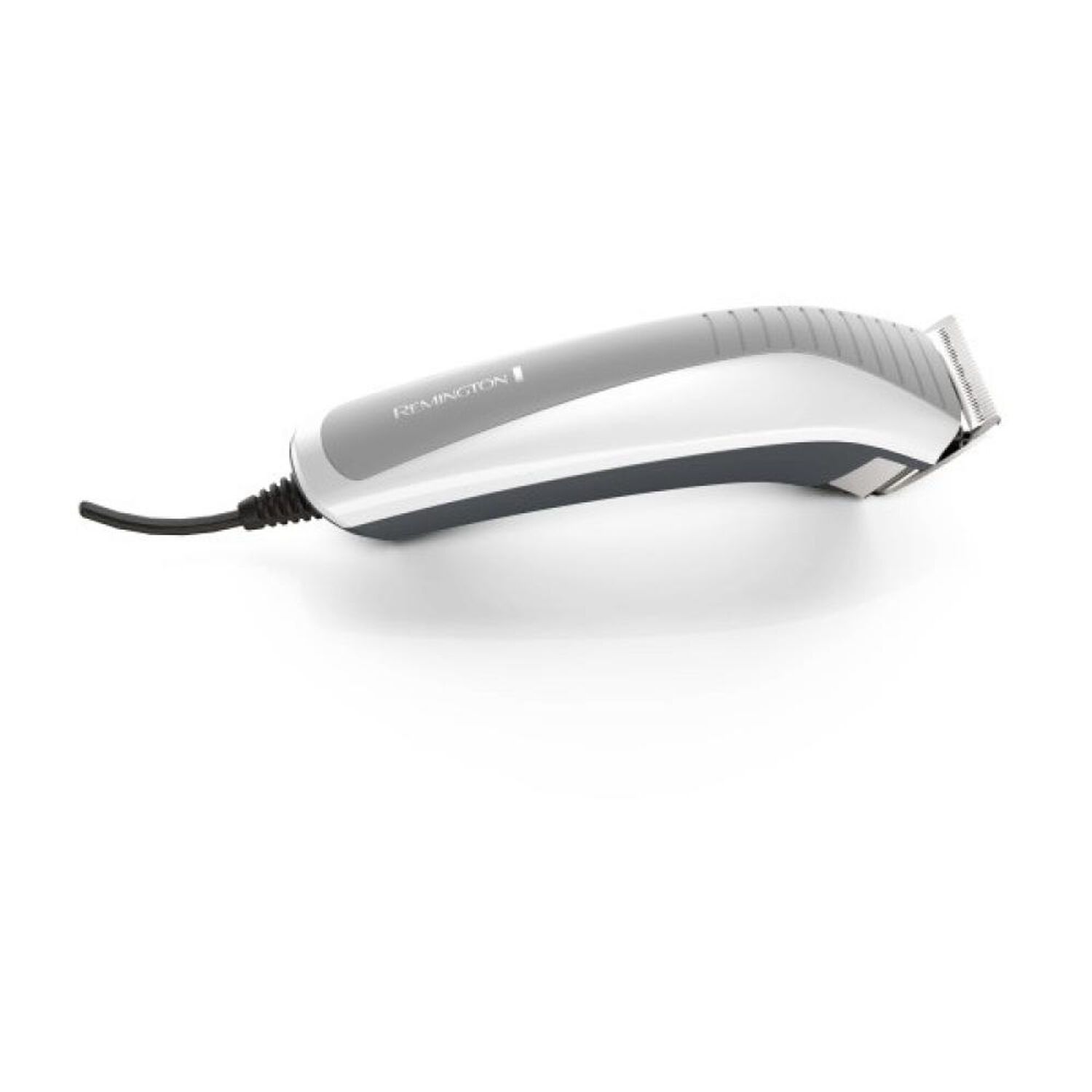 Corta Pelo Remington HC4050 image number 3.0