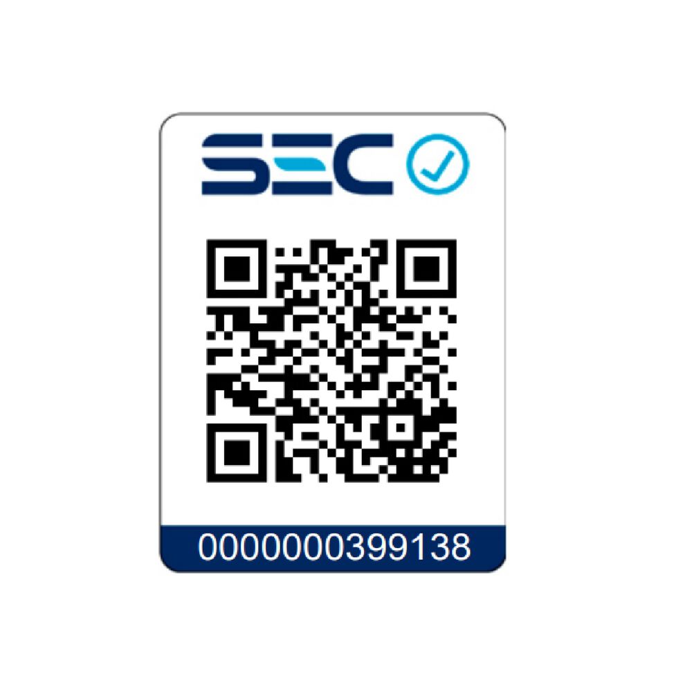 Aa Airolite Split Aasm 09atl Eco On/off C/wifi image number 6.0