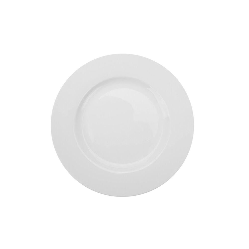 Set De 6 Plato Pan Borde Grueso 15 Cm Linea Tower image number 0.0