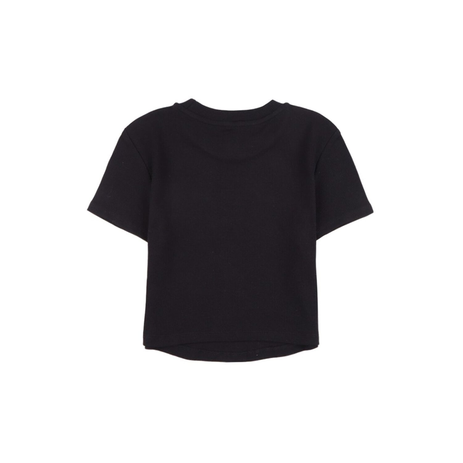 Polera Mujer Freedom image number 1.0