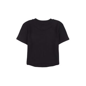 Polera Mujer Freedom