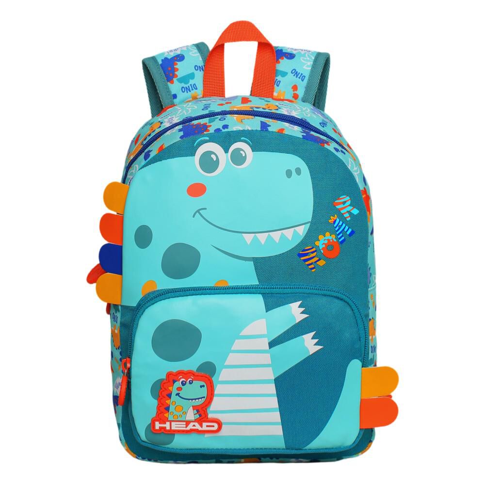 Mochila Head Pop image number 1.0