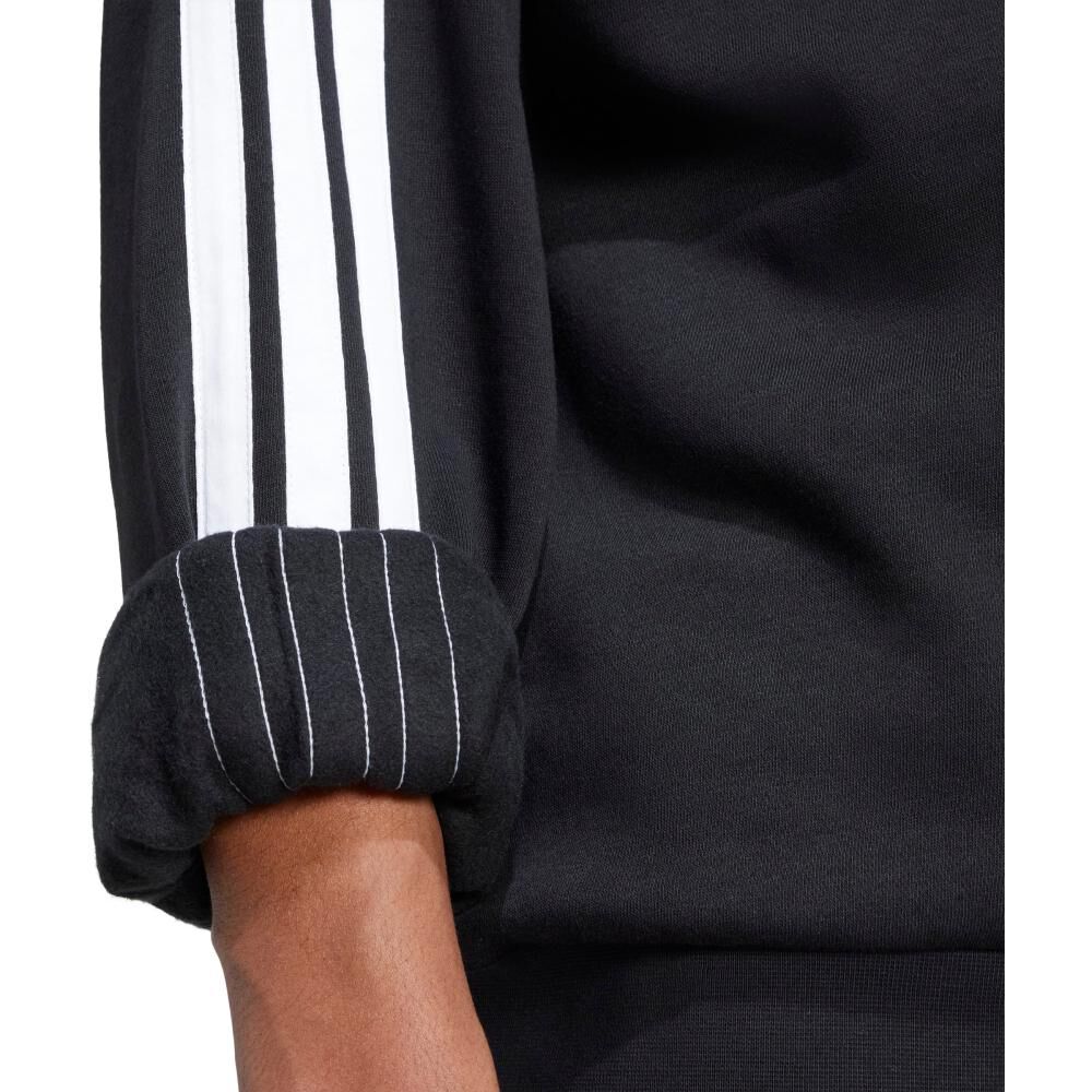 Poler&oacute;n Deportivo Hombre Adidas image number 6.0