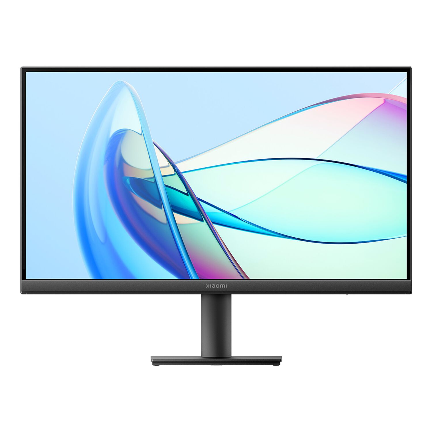 Monitor Xiaomi A22i 21.5" Fhd 75hz image number 0.0