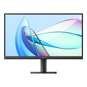 Monitor Xiaomi A22i 21.5" Fhd 75hz