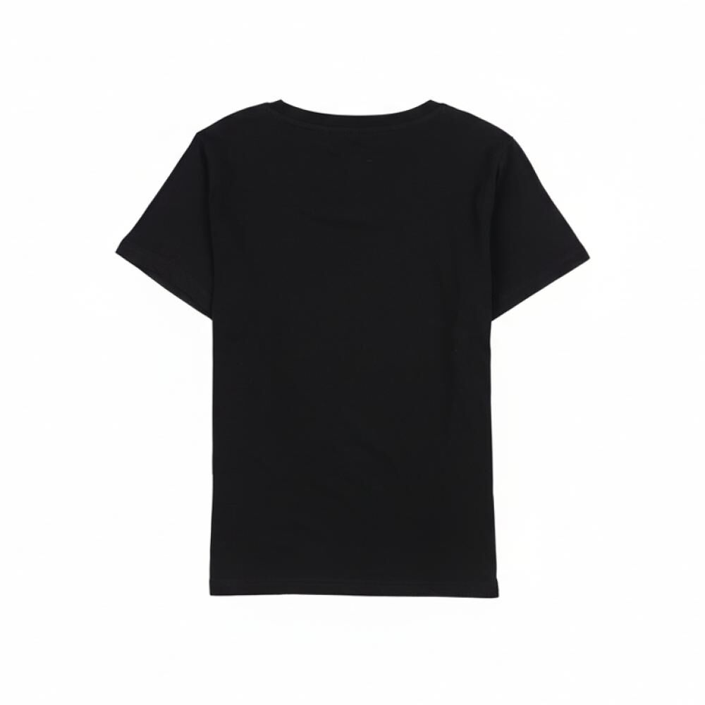 Polera Mujer Geeps image number 1.0