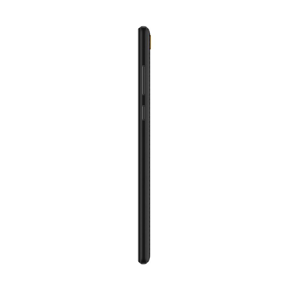Smartphone Huawei Y5 Neo Negro / 16 Gb / Movistar image number 3.0
