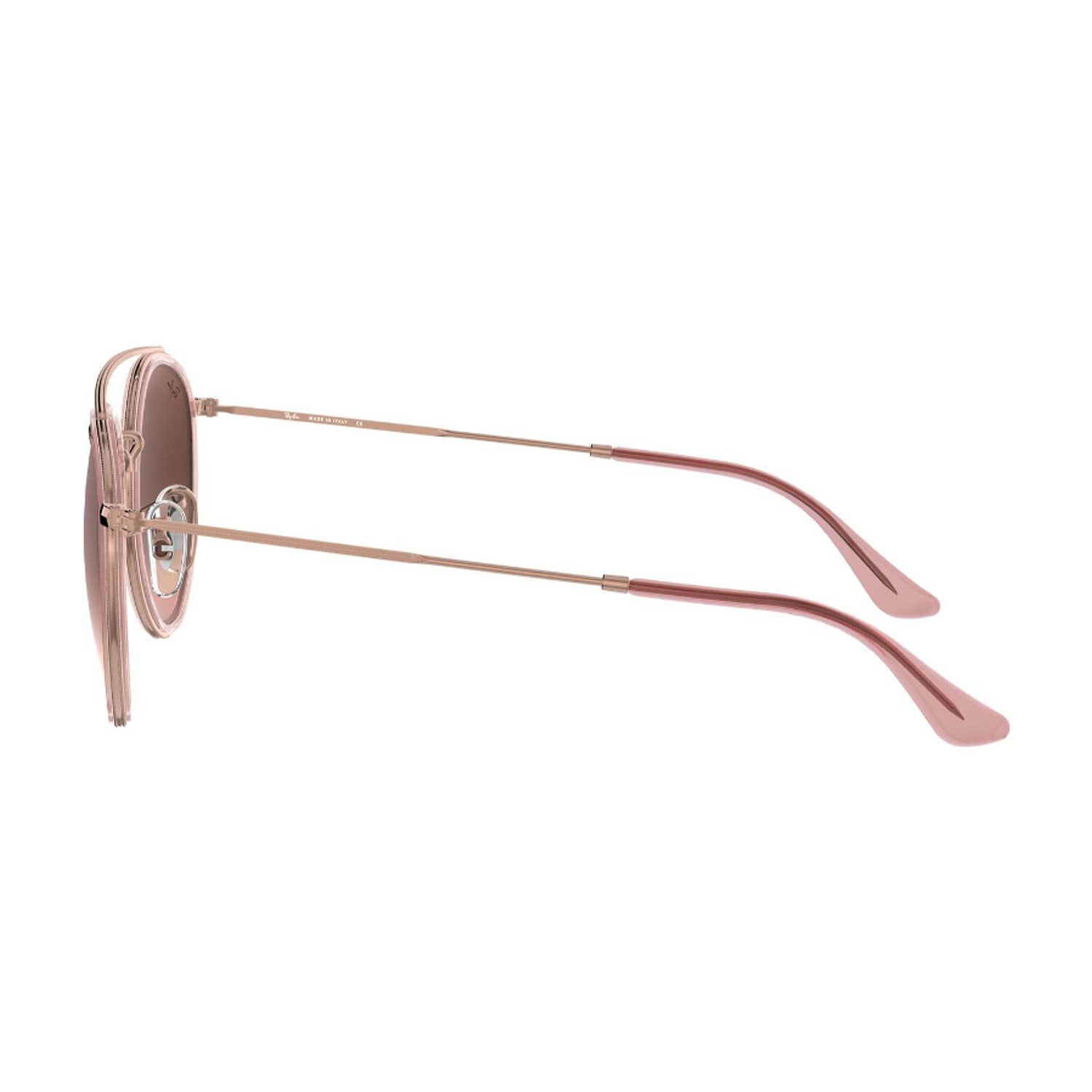 Lentes De Sol Broncecobre Ray-ban image number 2.0