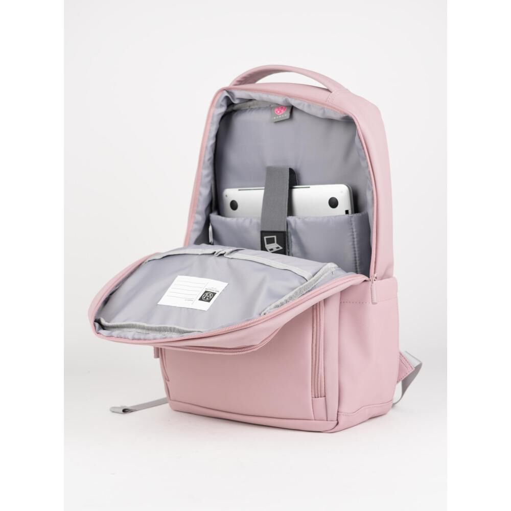 Mochila Mujer Maui Mochila image number 2.0