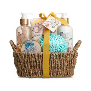 Set De Spa Geeps Secret