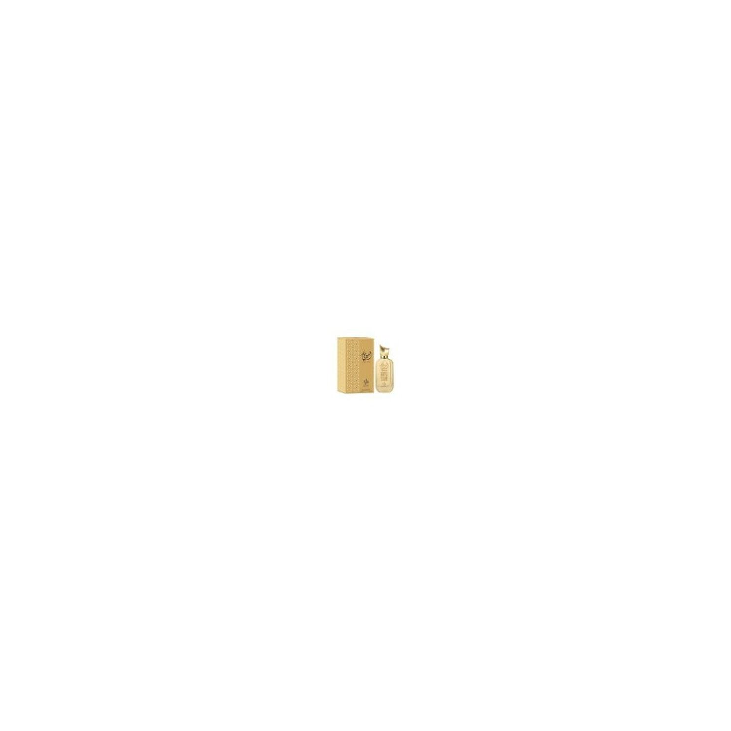 Al Wataniah Ameerati Woman Edp 100ml image number 1.0