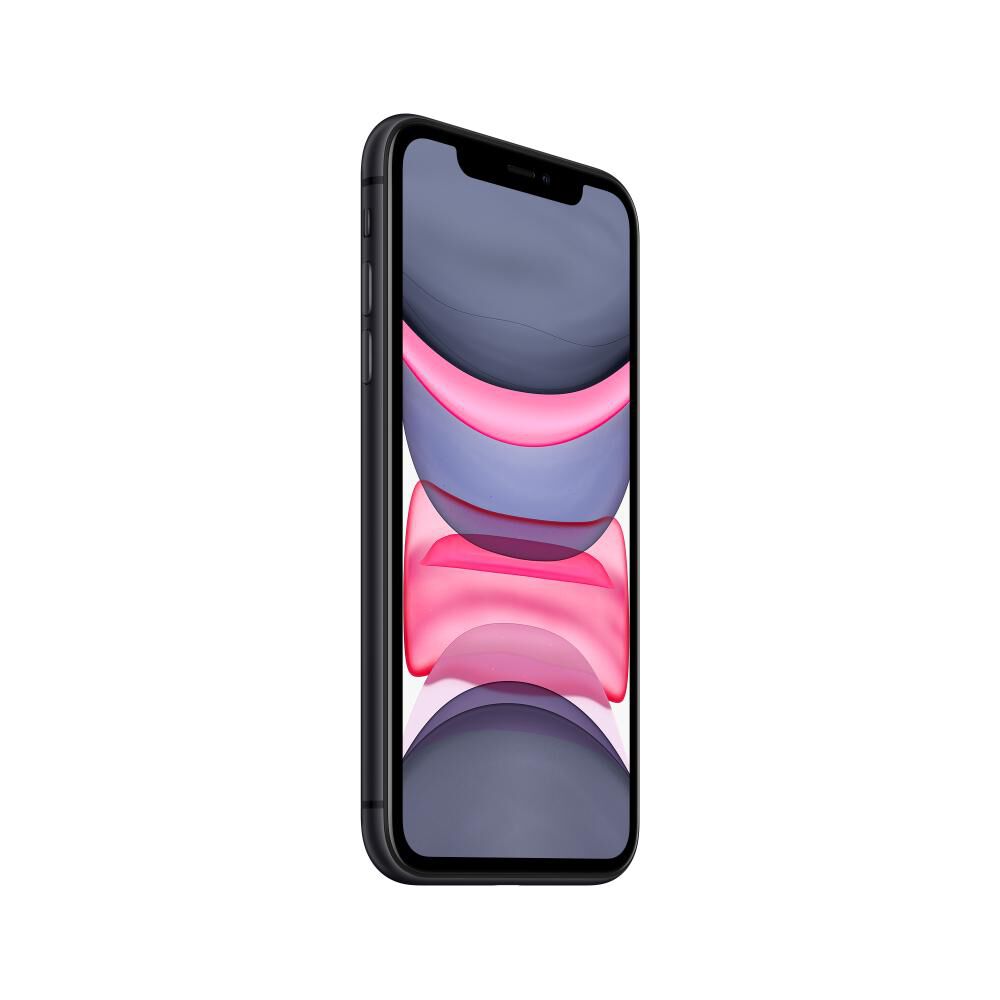 Iphone 11 / 64 GB / Wom image number 1.0