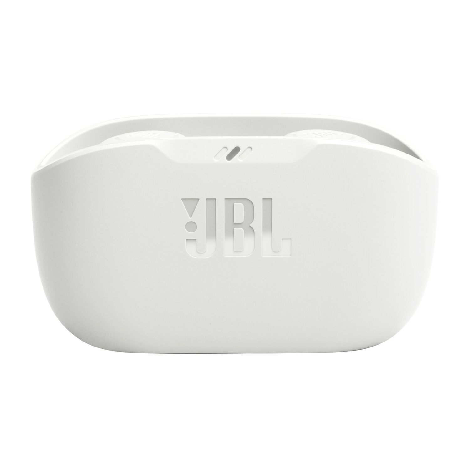 Aud&iacute;fonos Jbl Bluetooth Tws Wave Buds Autonom&iacute;a De 32h White image number 5.0