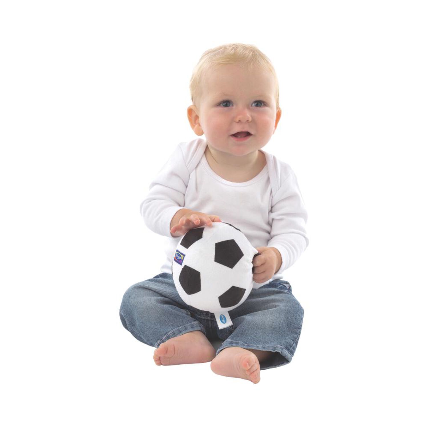 Juguete Para Bebe Skip Hop 0123e112017 image number 1.0
