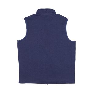 Poler&oacute;n Hombre Herald