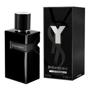 Yves Saint Laurent Y Le Parfum Edp 100ml Hombre