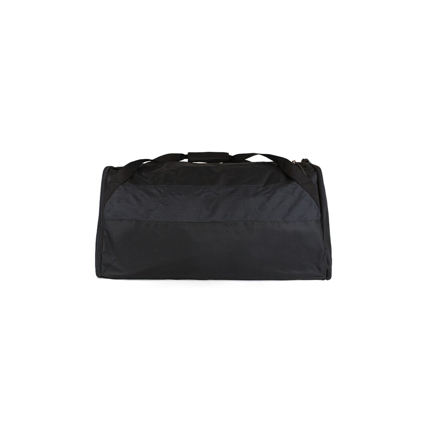 Bolso Eder L 144 Lts Negro F La Maleta De Chile image number 3.0