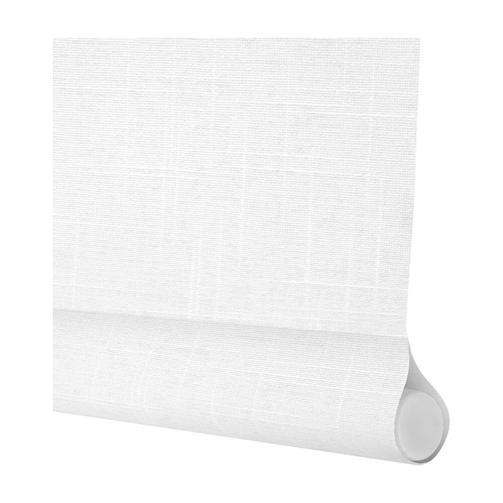 Cortina Roller Premium Viewtex Shape 180x250 Blanco image number 3.0