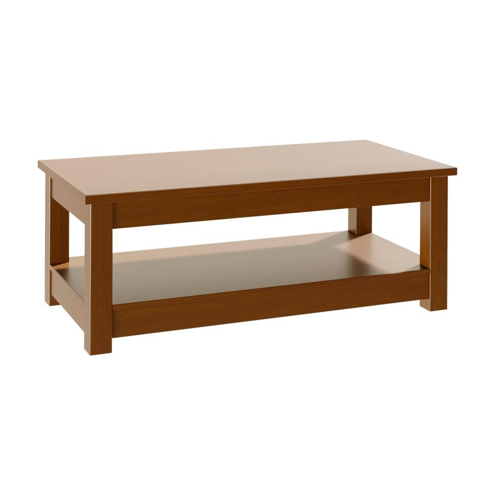 Mesa De Centro Exit Boston image number 0.0