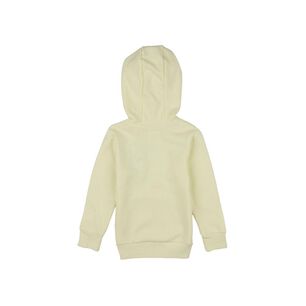 Poler&oacute;n Ni&ntilde;o Topsis