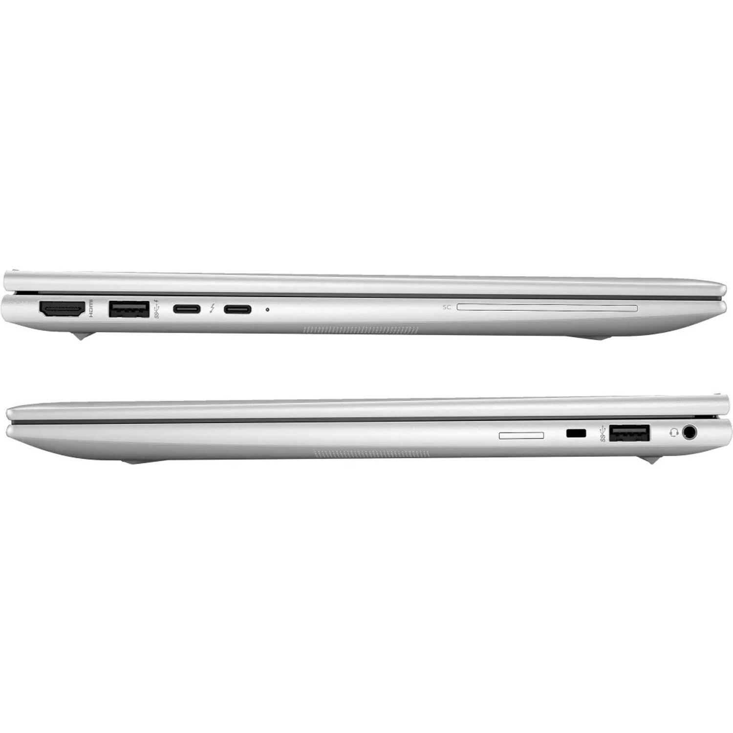Notebook Hp Eltiebook Hp 840 G10 14" (i5-13va 8gb 256gbssd) Reacondicionado Grado A image number 3.0
