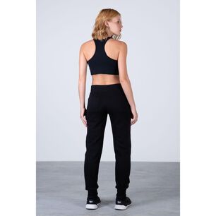 Jogger Aqua Negro Everlast