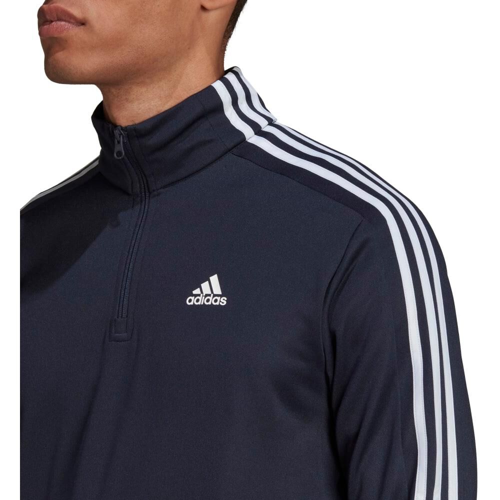 Buzo Hombre Adidas He2232 image number 3.0