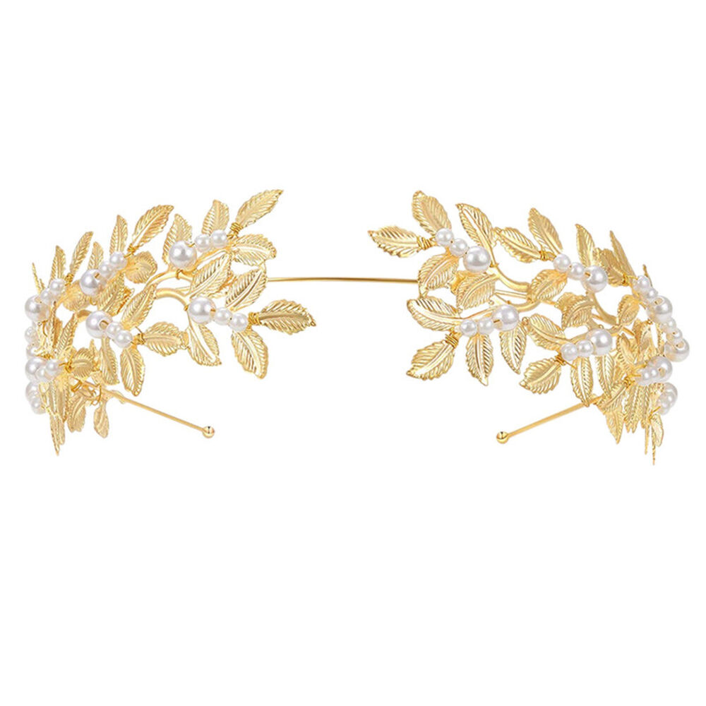 Set Disfraz 8 Piezas Griego Cosplay image number 3.0