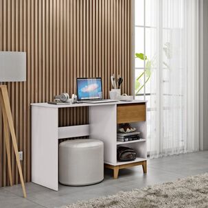 Escritorio Roca Tucuman / 1 Caj&oacute;n