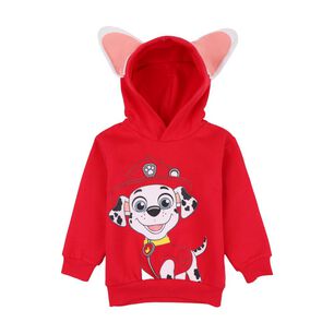 Poler&oacute;n Ni&ntilde;o Paw Patrol